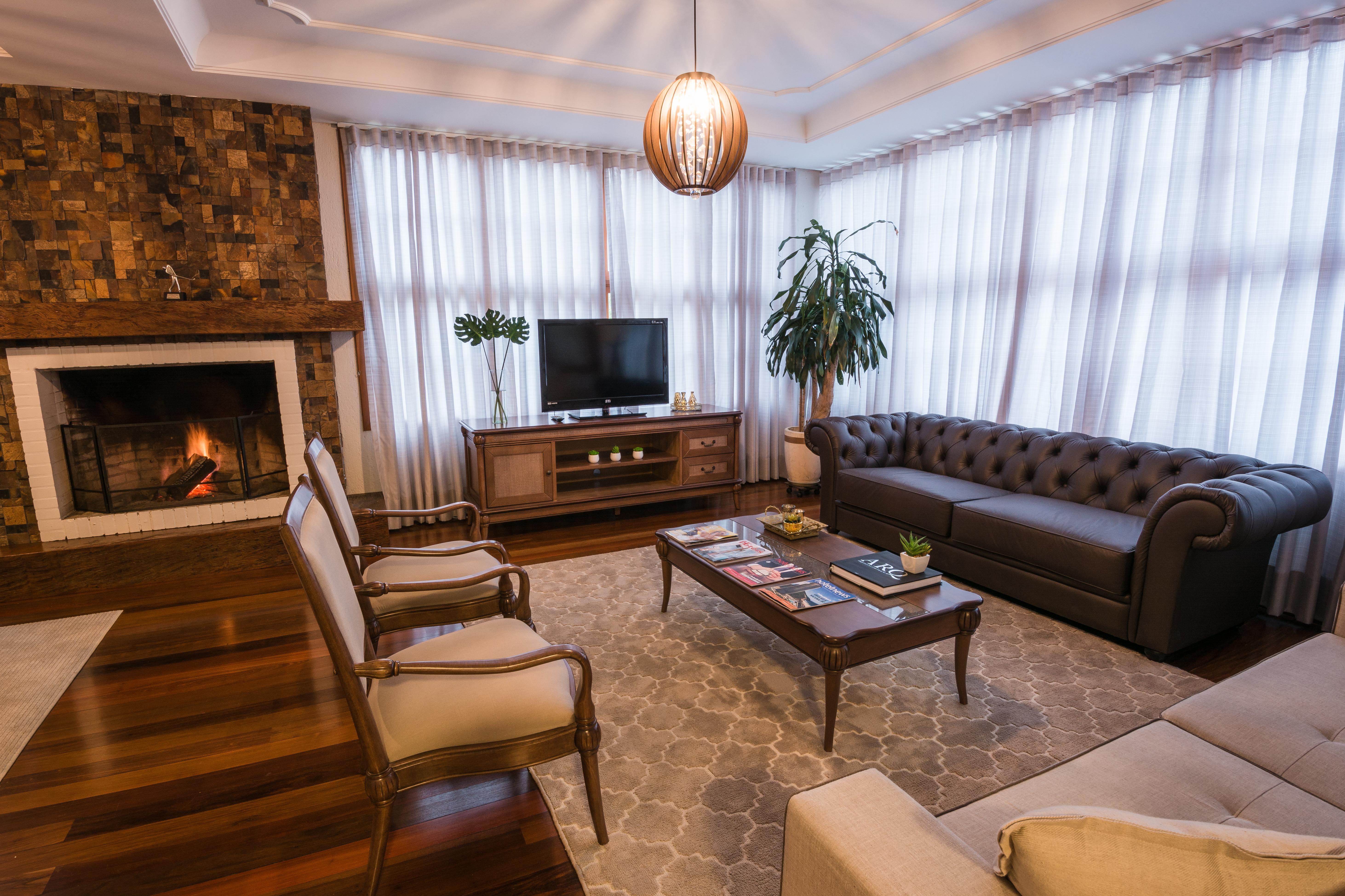 Hotel Fioreze Origem Gramado Esterno foto