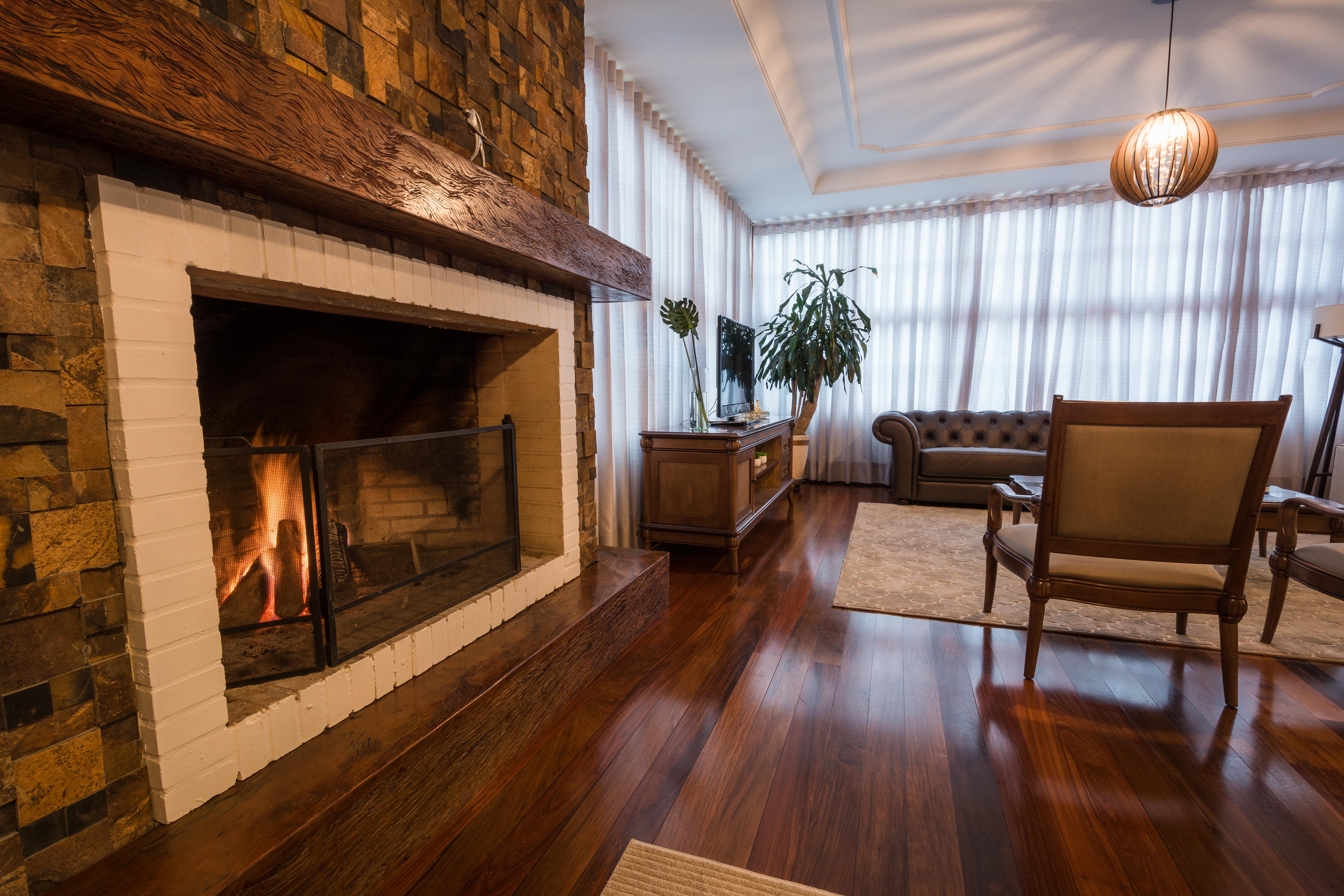 Hotel Fioreze Origem Gramado Esterno foto